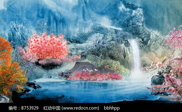解惑家务活应该是妻子的专属吗?,立即获取答案!