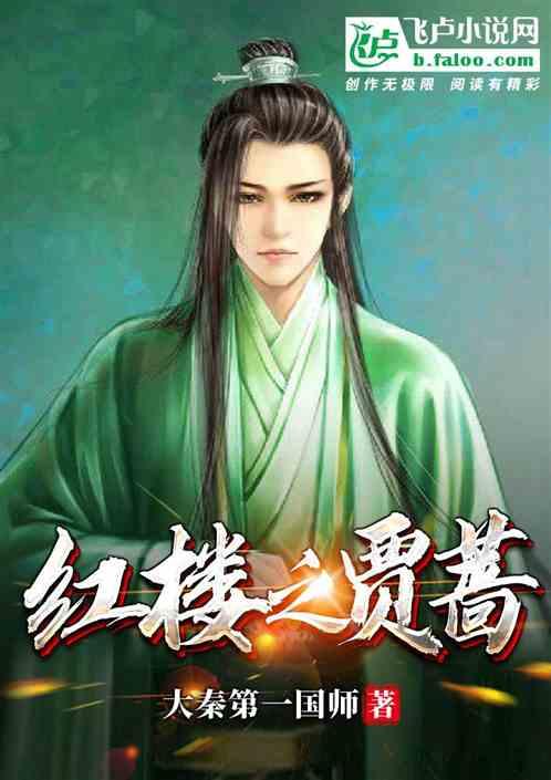 网络用语木马代表什么意思游戏画面