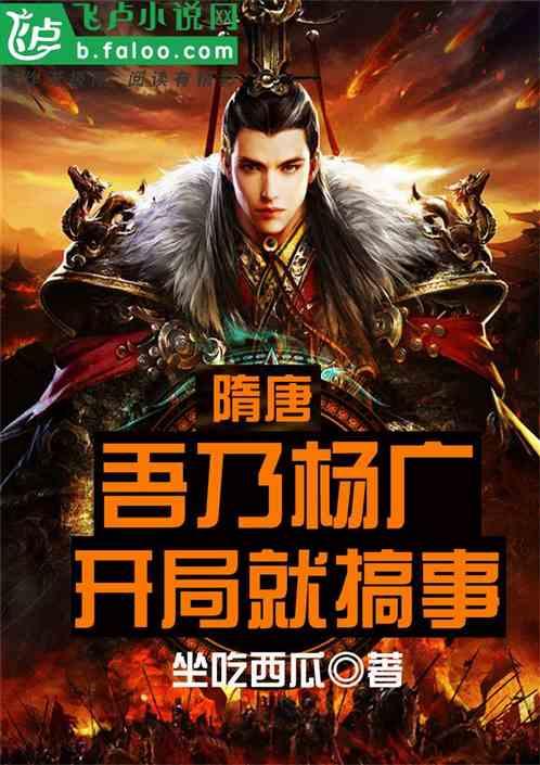 蓝色紫色