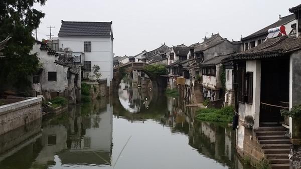 质量效应：仙女座