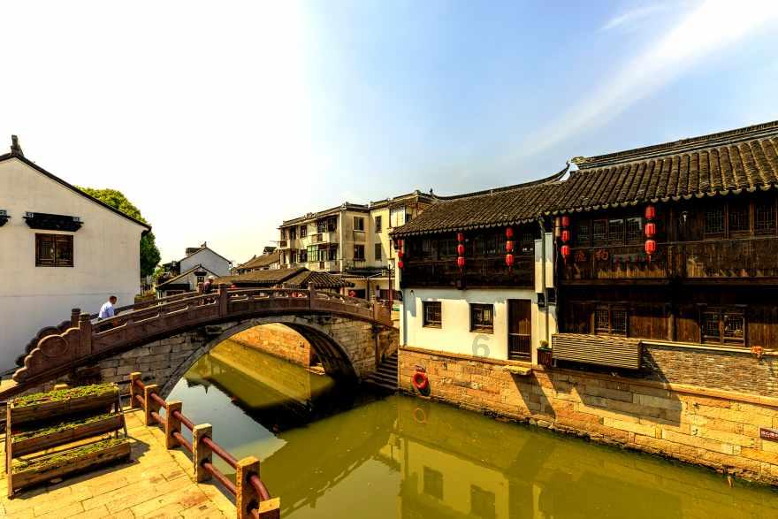 六边形消除