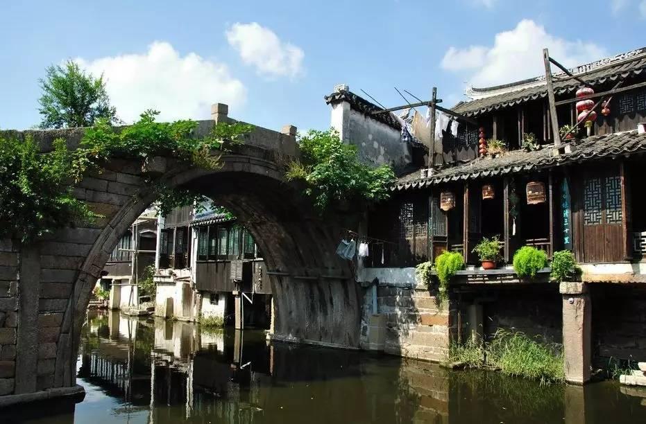 河清海晏
