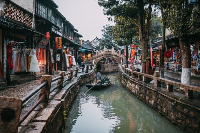 红色鹦鹉逃脱