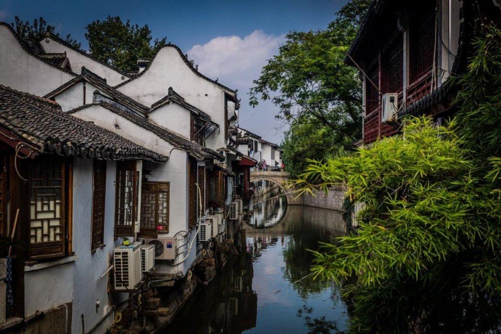 天下3
