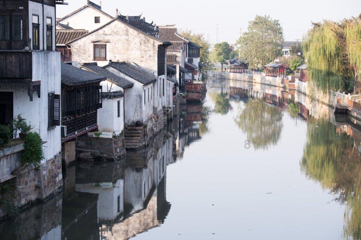 雨虹美缝过了12小时能踩了吗？游戏画面