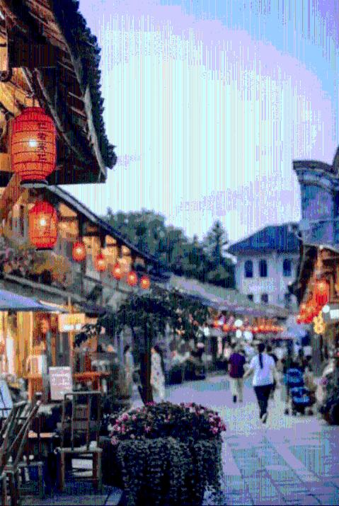 贺峻霖将担任大学生电影节青春之夜主持人,他个人的发展怎么样?-知识星球,专注分享和探讨贺峻霖将担任大学生电影节青春之夜主持人,他个人的发展怎么样?
