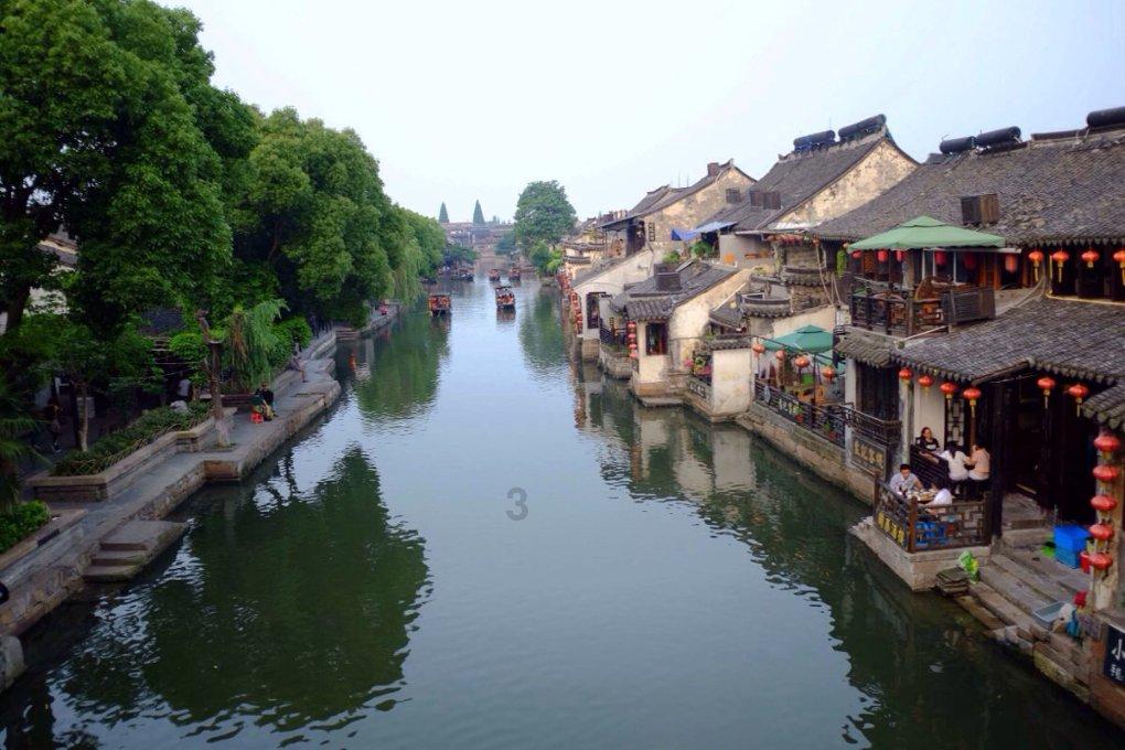 王腾辉落网记：人生不如意开始动歪脑筋，抢劫杀人无恶不作