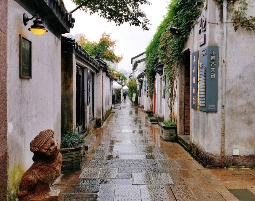 血糖高怎么办游戏画面