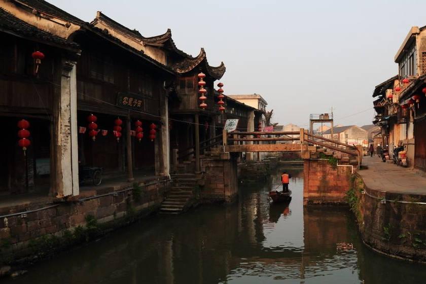 大学考研热原因是什么？游戏画面