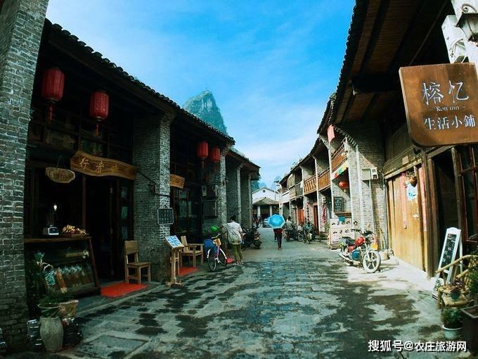 几何霓虹冲刺4无敌版