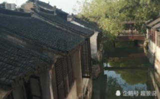 烘培蛋糕记忆卡