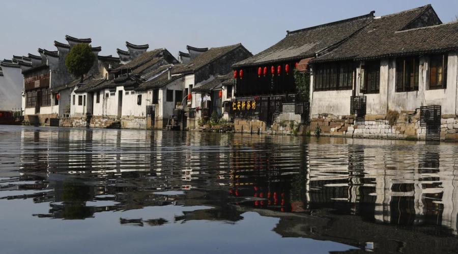 诺澜和胡一菲哪个更适合跟曾小贤在一起？游戏画面