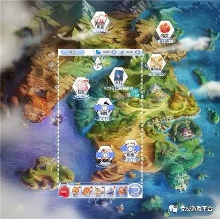 南岳区民政局开展“敲门行动”保障困难群众温暖过冬