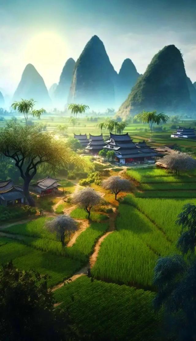雨虹美缝过了12小时能踩了吗？游戏画面